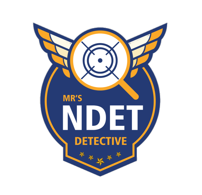 NDET